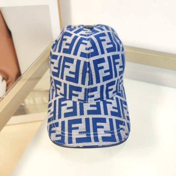 repliche,replica,perfette,siti di,affidabili,migliori siti,dove comprare,1:1,scarpe da ginnastica Coppia di fiori Fendi