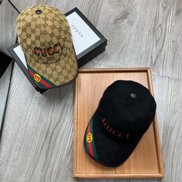 repliche,replica,perfette,siti di,affidabili,migliori siti,dove comprare,1:1,scarpe da ginnastica Stile tessitura Gucci: l’ultimo stile di cerchi all’avanguardia