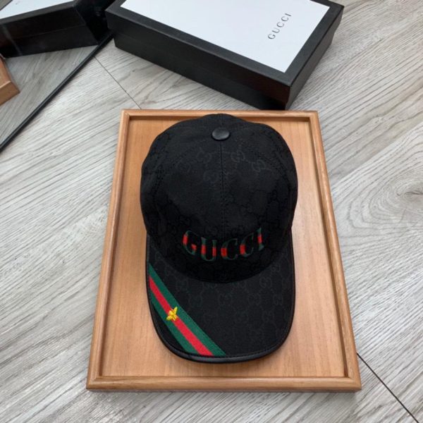 repliche,replica,perfette,siti di,affidabili,migliori siti,dove comprare,1:1,scarpe da ginnastica Stile tessitura Gucci: l’ultimo stile di api all’avanguardia