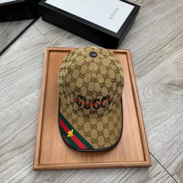 repliche,replica,perfette,siti di,affidabili,migliori siti,dove comprare,1:1,scarpe da ginnastica Stile tessitura Gucci: l’ultimo stile di ape all’avanguardia