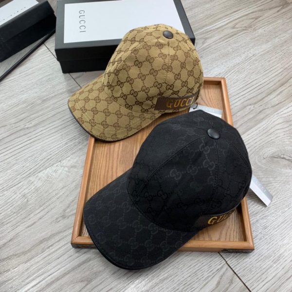 Stile tessitura Gucci: l'ultimo stile di tessitura in pelle