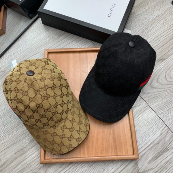 repliche,replica,perfette,siti di,affidabili,migliori siti,dove comprare,1:1,scarpe da ginnastica Stile tessitura Gucci: l’ultimo stile tessitura bicolore