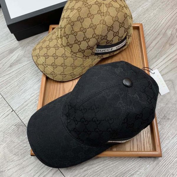 repliche,replica,perfette,siti di,affidabili,migliori siti,dove comprare,1:1,scarpe da ginnastica Stile tessitura Gucci: l’ultimo stile di tessitura con lettere