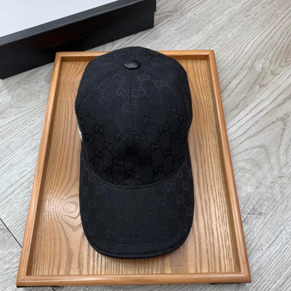 repliche,replica,perfette,siti di,affidabili,migliori siti,dove comprare,1:1,scarpe da ginnastica Stile tessitura Gucci: l’ultimo stile di tessitura con lettere