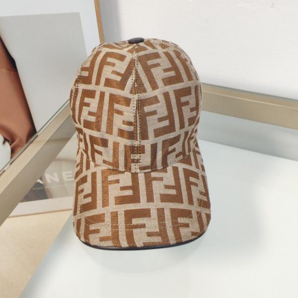 repliche,replica,perfette,siti di,affidabili,migliori siti,dove comprare,1:1,scarpe da ginnastica Coppia di fiori Fendi
