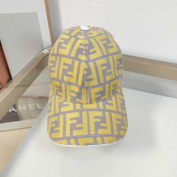 repliche,replica,perfette,siti di,affidabili,migliori siti,dove comprare,1:1,scarpe da ginnastica Coppia di fiori Fendi