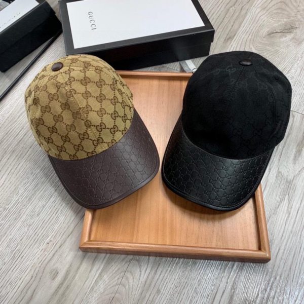 repliche,replica,perfette,siti di,affidabili,migliori siti,dove comprare,1:1,scarpe da ginnastica Logo Gucci in pelle goffrato ultimo stile