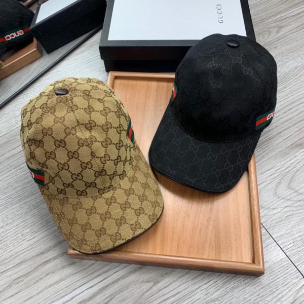 repliche,replica,perfette,siti di,affidabili,migliori siti,dove comprare,1:1,scarpe da ginnastica Stile tessitura Gucci: l’ultimo stile con lettere laterali