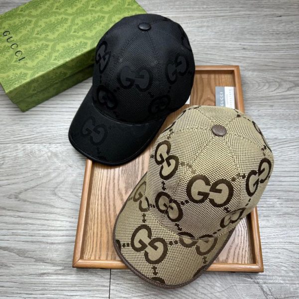 repliche,replica,perfette,siti di,affidabili,migliori siti,dove comprare,1:1,scarpe da ginnastica Gucci Presbiopia-L’ultimo stile Big G