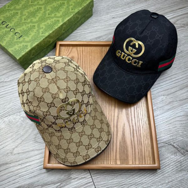 repliche,replica,perfette,siti di,affidabili,migliori siti,dove comprare,1:1,scarpe da ginnastica Stile tessitura Gucci: l’ultimo stile con logo stampato a caldo