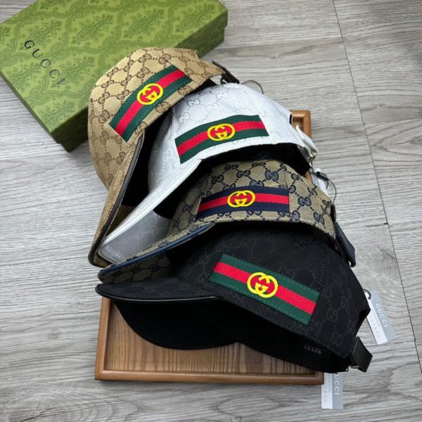 repliche,replica,perfette,siti di,affidabili,migliori siti,dove comprare,1:1,scarpe da ginnastica Stile tessitura Gucci: l’ultimo stile nei circoli