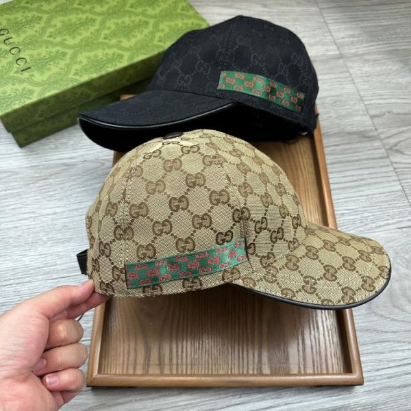 repliche,replica,perfette,siti di,affidabili,migliori siti,dove comprare,1:1,scarpe da ginnastica L’ultimo stile di tessitura Gucci