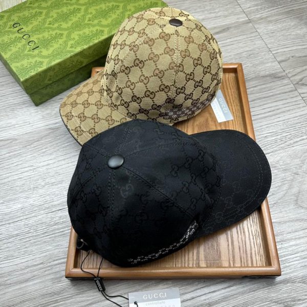 repliche,replica,perfette,siti di,affidabili,migliori siti,dove comprare,1:1,scarpe da ginnastica L’ultimo stile di tessitura Gucci