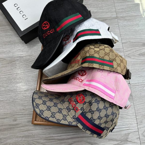 repliche,replica,perfette,siti di,affidabili,migliori siti,dove comprare,1:1,scarpe da ginnastica Gucci piccolo logo ricamato ultimo stile