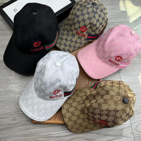 repliche,replica,perfette,siti di,affidabili,migliori siti,dove comprare,1:1,scarpe da ginnastica Gucci piccolo logo ricamato ultimo stile