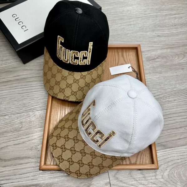 repliche,replica,perfette,siti di,affidabili,migliori siti,dove comprare,1:1,scarpe da ginnastica Ultimo modello GUCCI