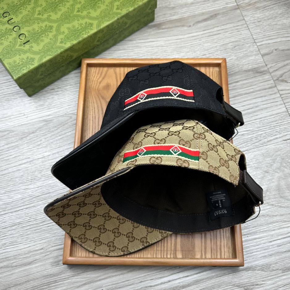 repliche,replica,perfette,siti di,affidabili,migliori siti,dove comprare,1:1,scarpe da ginnastica Modello con fettuccia Gucci: l’ultimo modello di diamante GG repliche,replica,perfette,siti di,affidabili,migliori siti,dove comprare,1:1,scarpe da ginnastica Modello con fettuccia Gucci: l’ultimo modello di diamante GG