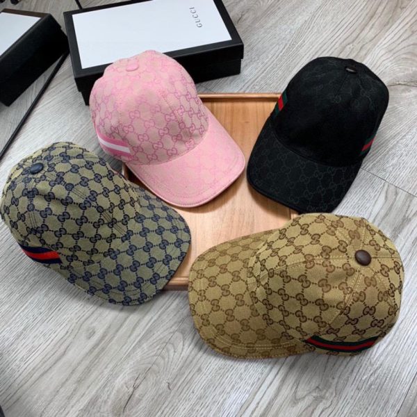 repliche,replica,perfette,siti di,affidabili,migliori siti,dove comprare,1:1,scarpe da ginnastica L’ultimo classico stile web Gucci