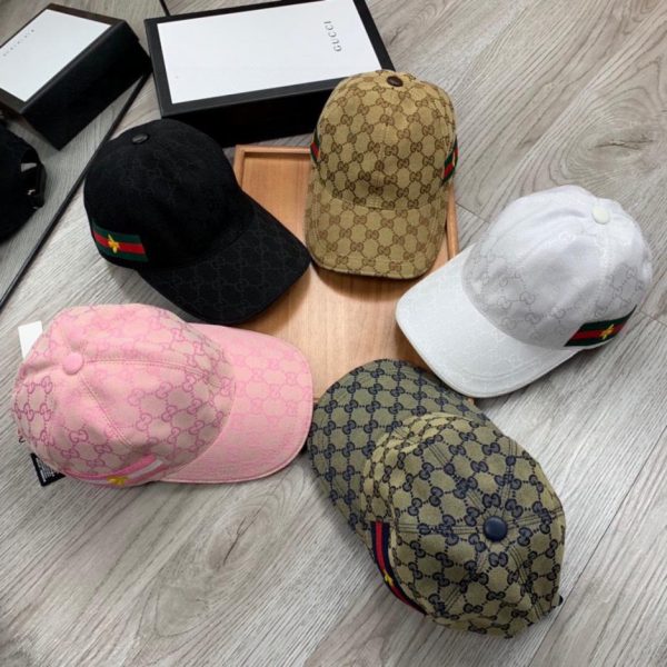 repliche,replica,perfette,siti di,affidabili,migliori siti,dove comprare,1:1,scarpe da ginnastica L’ultimo stile di Gucci classico tessuto-Bee