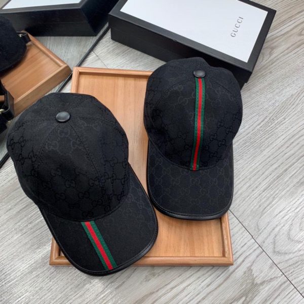 repliche,replica,perfette,siti di,affidabili,migliori siti,dove comprare,1:1,scarpe da ginnastica L’ultimo stile di tessitura sottile Gucci
