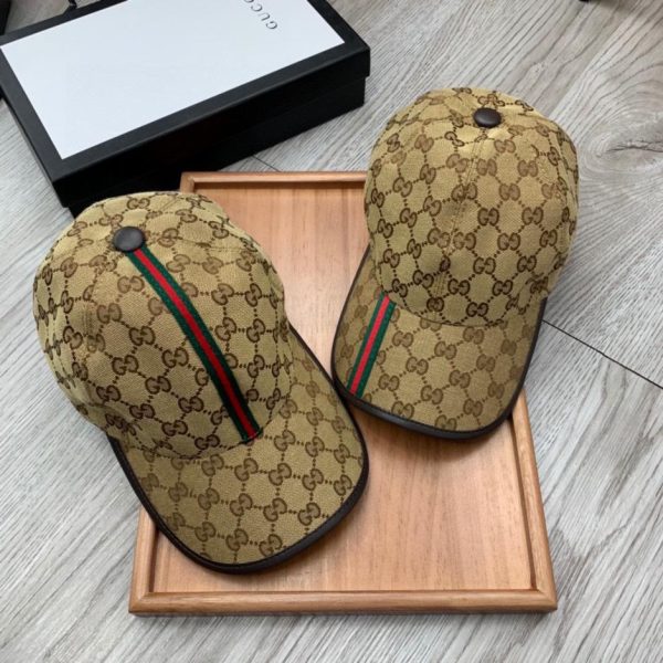 repliche,replica,perfette,siti di,affidabili,migliori siti,dove comprare,1:1,scarpe da ginnastica L’ultimo stile di tessitura sottile Gucci