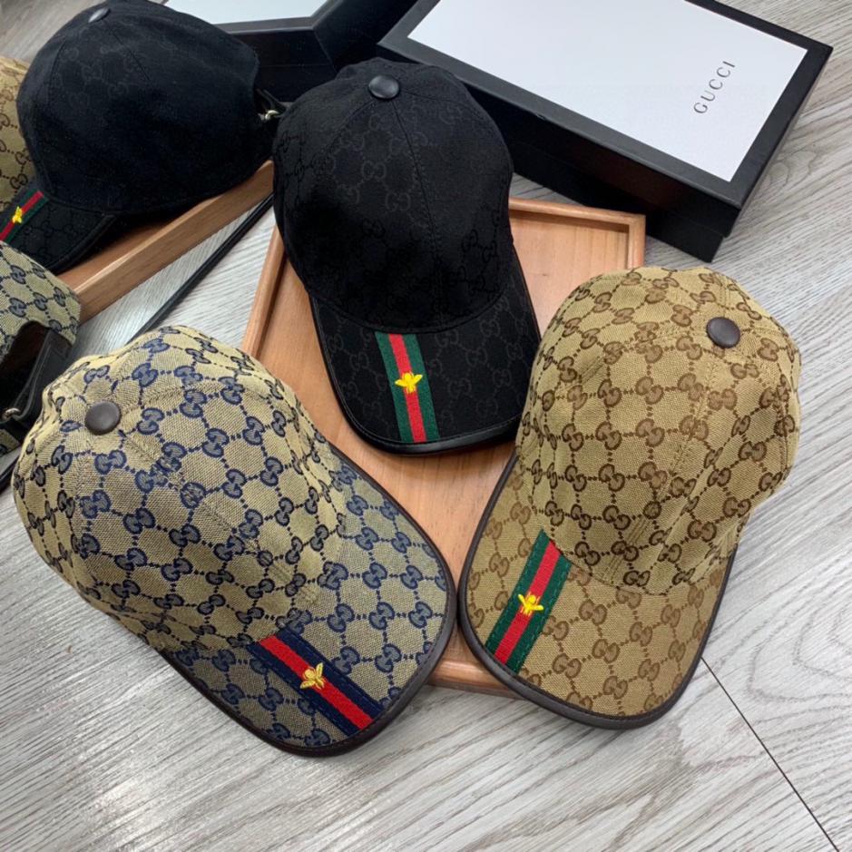 repliche,replica,perfette,siti di,affidabili,migliori siti,dove comprare,1:1,scarpe da ginnastica Stile tessitura Gucci: l’ultimo stile di piccola ape all’avanguardia repliche,replica,perfette,siti di,affidabili,migliori siti,dove comprare,1:1,scarpe da ginnastica Stile tessitura Gucci: l’ultimo stile di piccola ape all’avanguardia