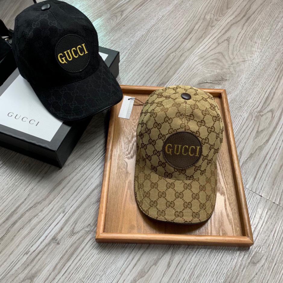 repliche,replica,perfette,siti di,affidabili,migliori siti,dove comprare,1:1,scarpe da ginnastica Etichetta in pelle Gucci ultimo stile repliche,replica,perfette,siti di,affidabili,migliori siti,dove comprare,1:1,scarpe da ginnastica Etichetta in pelle Gucci ultimo stile