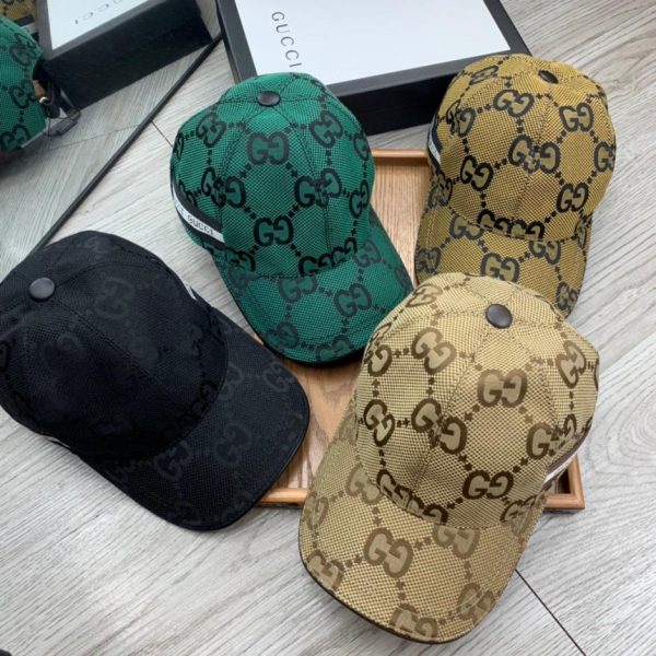 repliche,replica,perfette,siti di,affidabili,migliori siti,dove comprare,1:1,scarpe da ginnastica Stile tessitura Gucci: l’ultimo stile con la lettera G