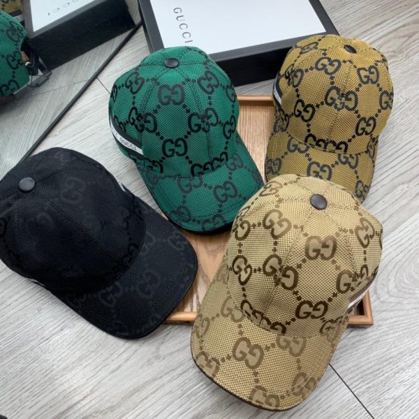 repliche,replica,perfette,siti di,affidabili,migliori siti,dove comprare,1:1,scarpe da ginnastica Stile tessitura Gucci: l’ultimo stile con la lettera G