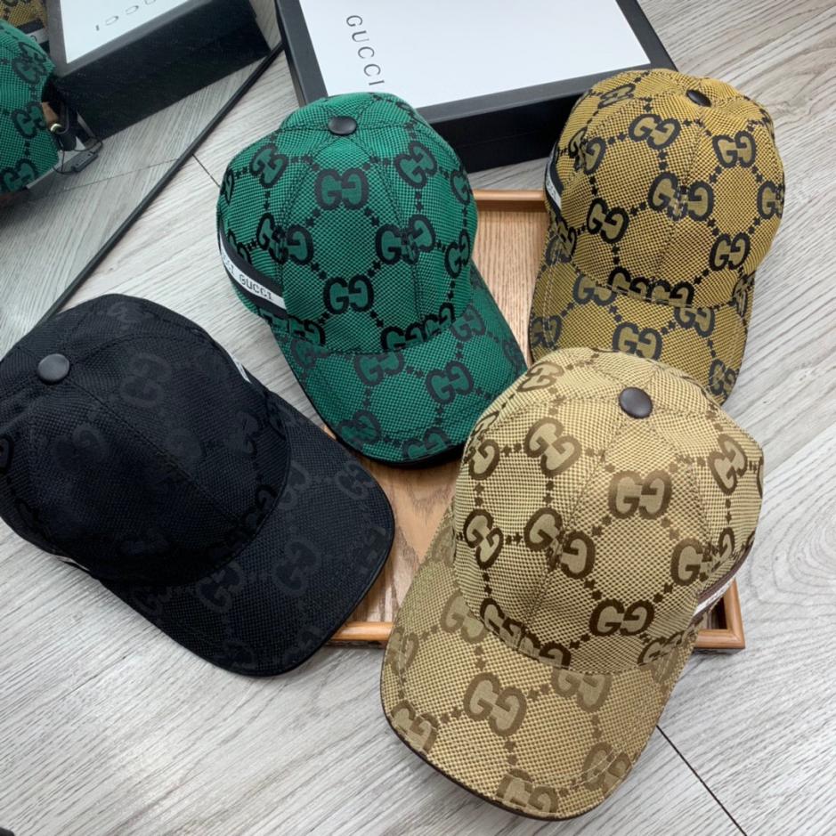 repliche,replica,perfette,siti di,affidabili,migliori siti,dove comprare,1:1,scarpe da ginnastica Stile tessitura Gucci: l’ultimo stile con la lettera G repliche,replica,perfette,siti di,affidabili,migliori siti,dove comprare,1:1,scarpe da ginnastica Stile tessitura Gucci: l’ultimo stile con la lettera G
