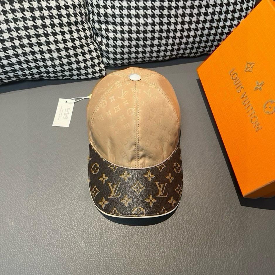 repliche,replica,perfette,siti di,affidabili,migliori siti,dove comprare,1:1,scarpe da ginnastica Nuovo berretto da baseball di Louis Vuitton repliche,replica,perfette,siti di,affidabili,migliori siti,dove comprare,1:1,scarpe da ginnastica Nuovo berretto da baseball di Louis Vuitton