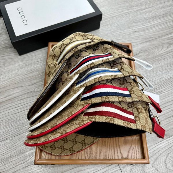 repliche,replica,perfette,siti di,affidabili,migliori siti,dove comprare,1:1,scarpe da ginnastica L’ultimo classico stile web Gucci