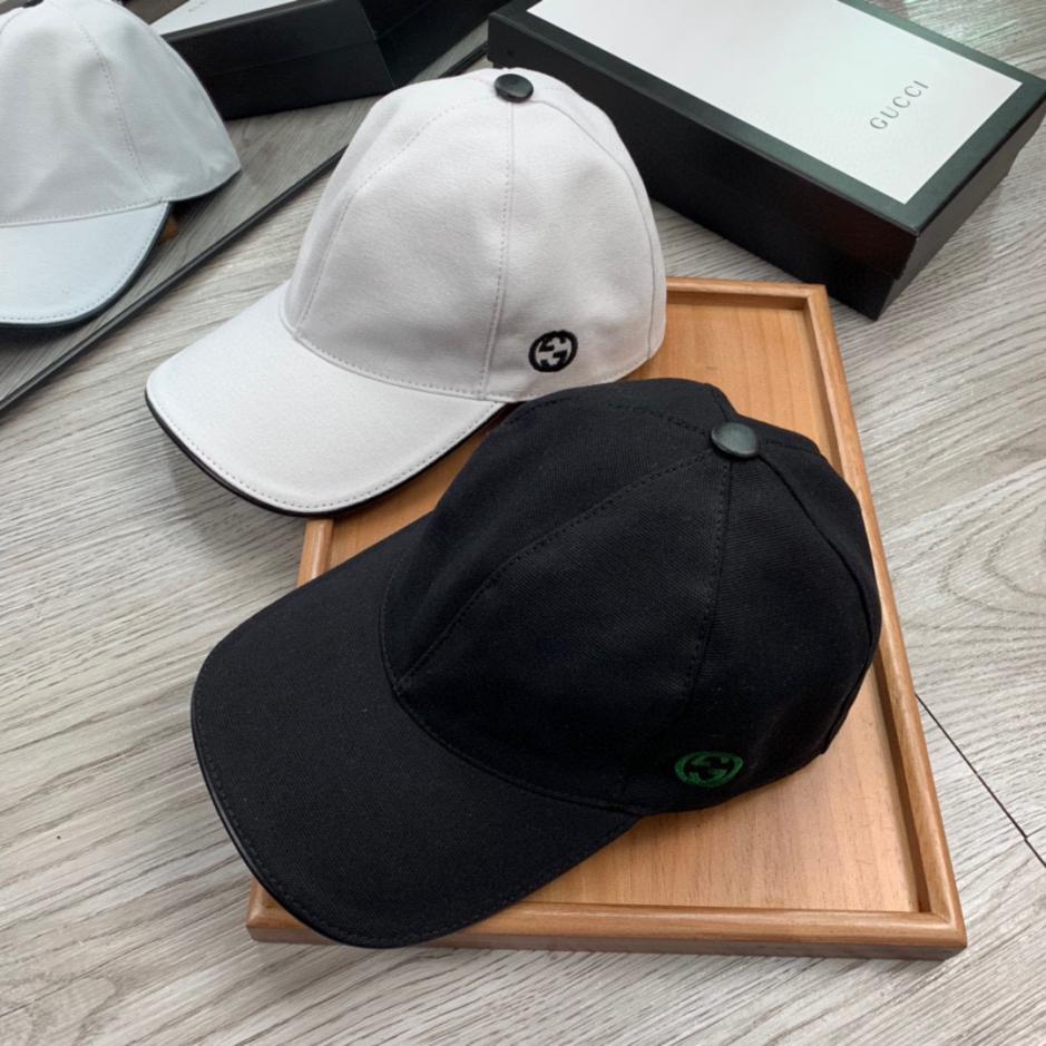 repliche,replica,perfette,siti di,affidabili,migliori siti,dove comprare,1:1,scarpe da ginnastica L’ultimo modello di Gucci con la piccola G sul lato repliche,replica,perfette,siti di,affidabili,migliori siti,dove comprare,1:1,scarpe da ginnastica L’ultimo modello di Gucci con la piccola G sul lato