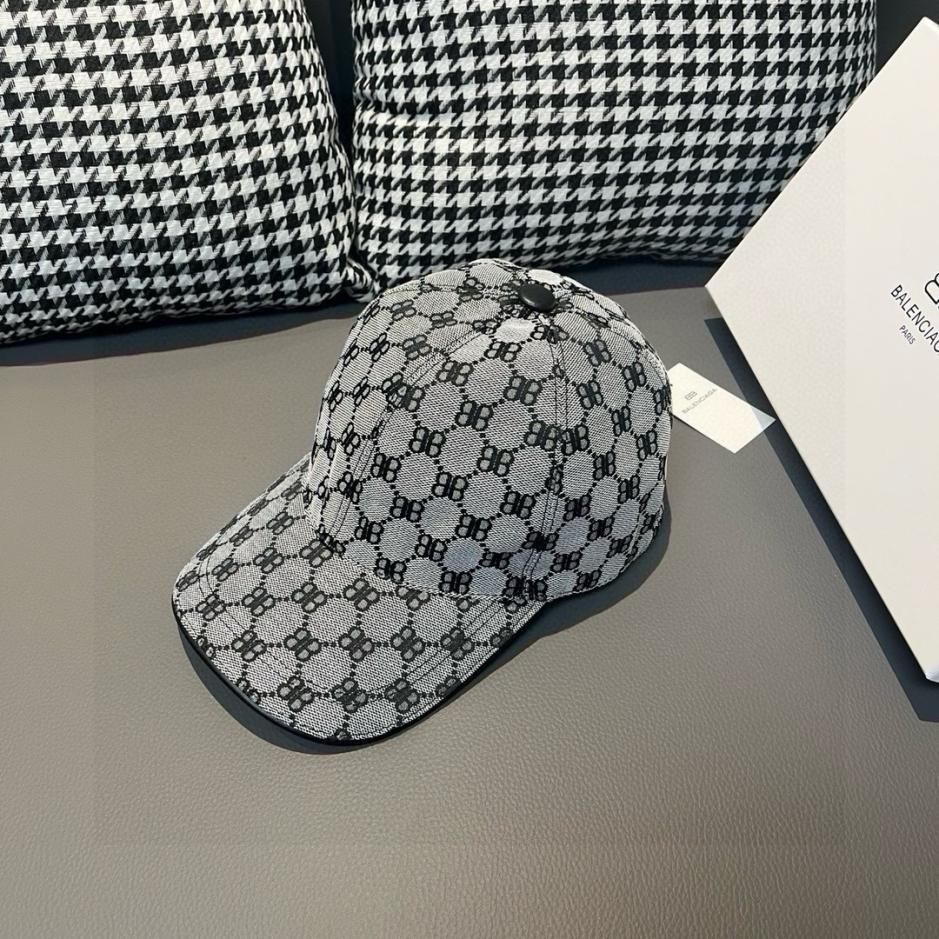repliche,replica,perfette,siti di,affidabili,migliori siti,dove comprare,1:1,scarpe da ginnastica Nuovo berretto da baseball di Balenciaga repliche,replica,perfette,siti di,affidabili,migliori siti,dove comprare,1:1,scarpe da ginnastica Nuovo berretto da baseball di Balenciaga