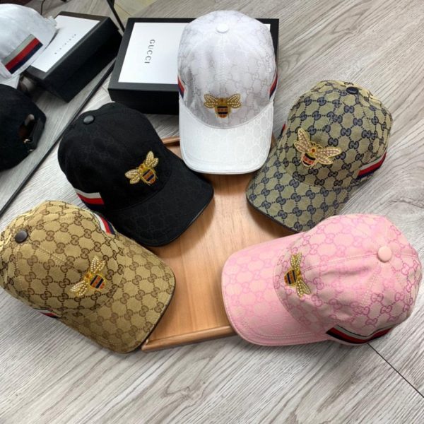 repliche,replica,perfette,siti di,affidabili,migliori siti,dove comprare,1:1,scarpe da ginnastica Stile tessitura Gucci: l’ultimo stile di Bee