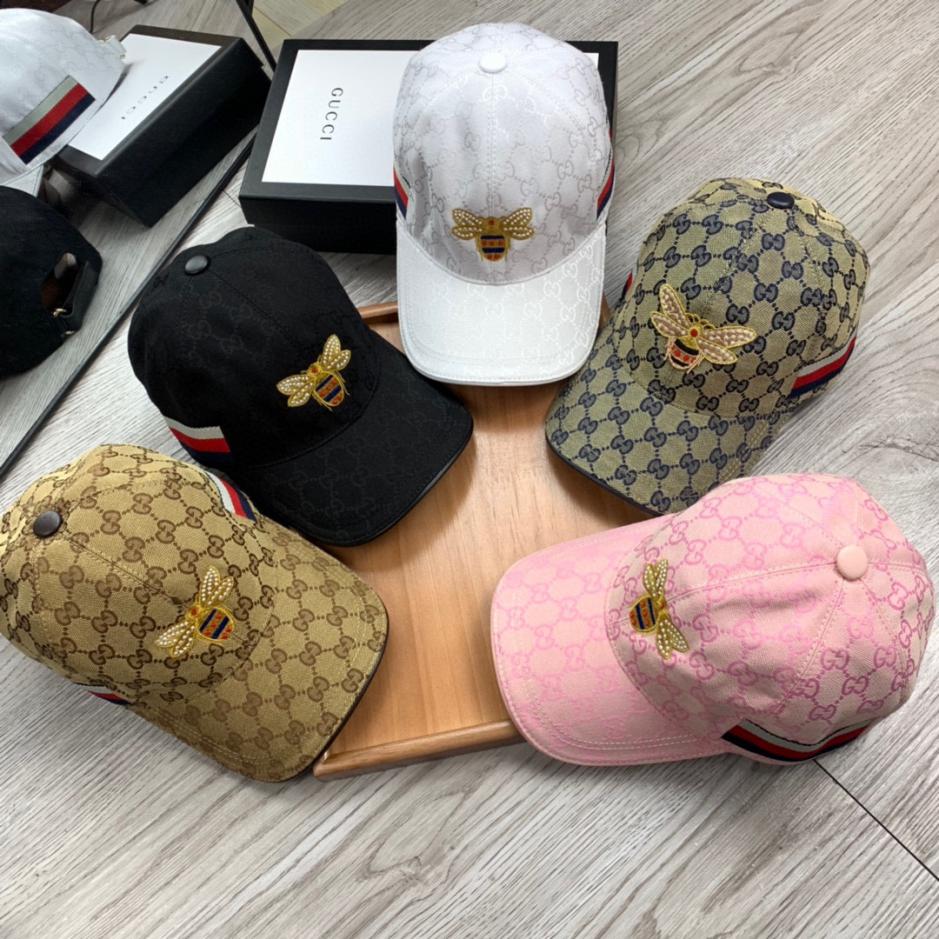 repliche,replica,perfette,siti di,affidabili,migliori siti,dove comprare,1:1,scarpe da ginnastica Stile tessitura Gucci: l’ultimo stile di Bee repliche,replica,perfette,siti di,affidabili,migliori siti,dove comprare,1:1,scarpe da ginnastica Stile tessitura Gucci: l’ultimo stile di Bee