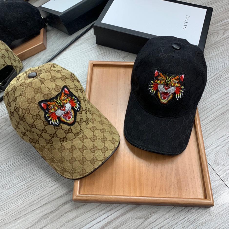 repliche,replica,perfette,siti di,affidabili,migliori siti,dove comprare,1:1,scarpe da ginnastica Gucci tigre ricamata ultimo modello repliche,replica,perfette,siti di,affidabili,migliori siti,dove comprare,1:1,scarpe da ginnastica Gucci tigre ricamata ultimo modello