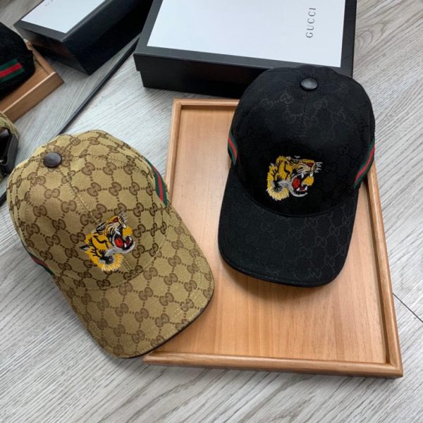 repliche,replica,perfette,siti di,affidabili,migliori siti,dove comprare,1:1,scarpe da ginnastica Stile tessitura Gucci: l’ultimo stile di Tiger
