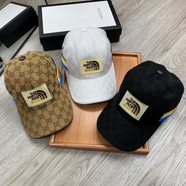 repliche,replica,perfette,siti di,affidabili,migliori siti,dove comprare,1:1,scarpe da ginnastica L’ultimo modello congiunto GucciG&North Face