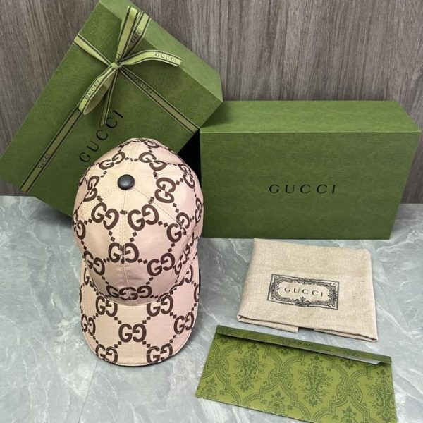repliche,replica,perfette,siti di,affidabili,migliori siti,dove comprare,1:1,scarpe da ginnastica Personalizzazione GUCCI di fascia alta