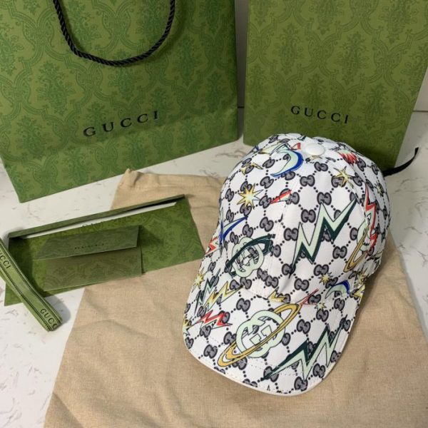 repliche,replica,perfette,siti di,affidabili,migliori siti,dove comprare,1:1,scarpe da ginnastica Personalizzazione GUCCI di fascia alta
