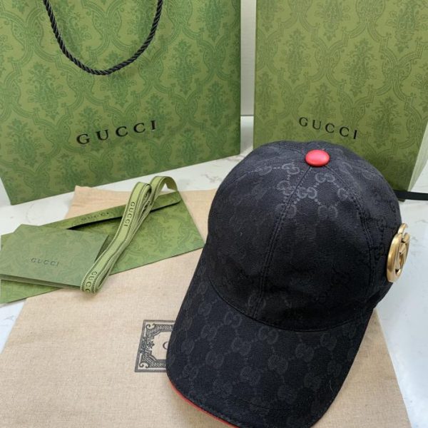 repliche,replica,perfette,siti di,affidabili,migliori siti,dove comprare,1:1,scarpe da ginnastica Personalizzazione GUCCI di fascia alta