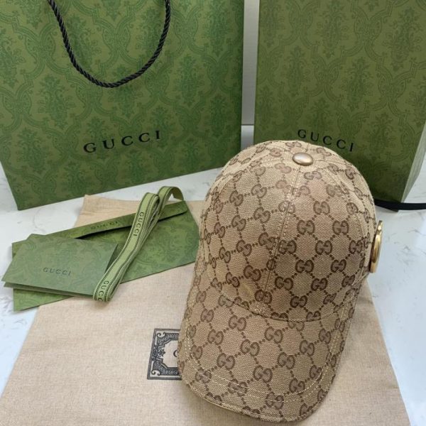 repliche,replica,perfette,siti di,affidabili,migliori siti,dove comprare,1:1,scarpe da ginnastica Personalizzazione GUCCI di fascia alta