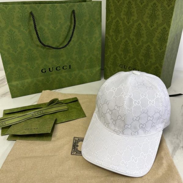 repliche,replica,perfette,siti di,affidabili,migliori siti,dove comprare,1:1,scarpe da ginnastica Personalizzazione GUCCI di fascia alta