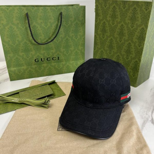 repliche,replica,perfette,siti di,affidabili,migliori siti,dove comprare,1:1,scarpe da ginnastica Personalizzazione GUCCI di fascia alta