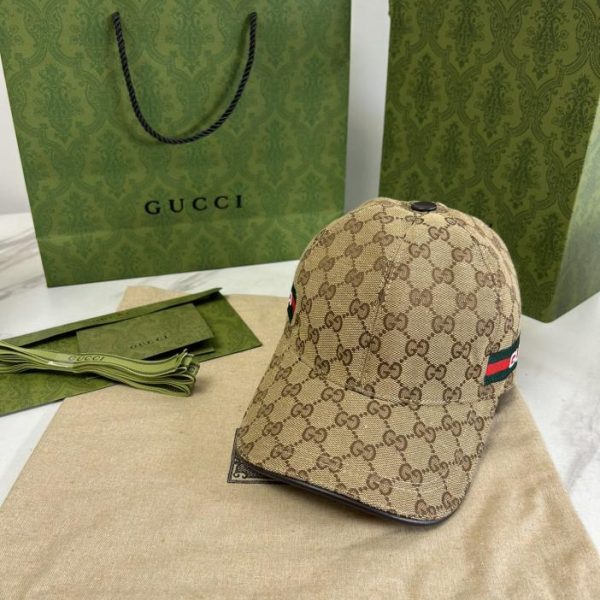 repliche,replica,perfette,siti di,affidabili,migliori siti,dove comprare,1:1,scarpe da ginnastica Personalizzazione GUCCI di fascia alta