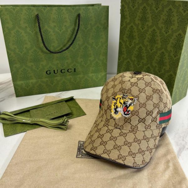 repliche,replica,perfette,siti di,affidabili,migliori siti,dove comprare,1:1,scarpe da ginnastica Personalizzazione GUCCI di fascia alta