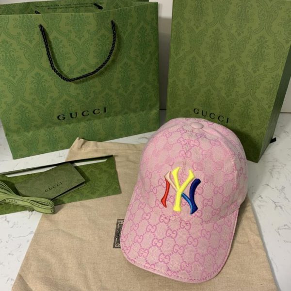 repliche,replica,perfette,siti di,affidabili,migliori siti,dove comprare,1:1,scarpe da ginnastica GUCCI Joint NY