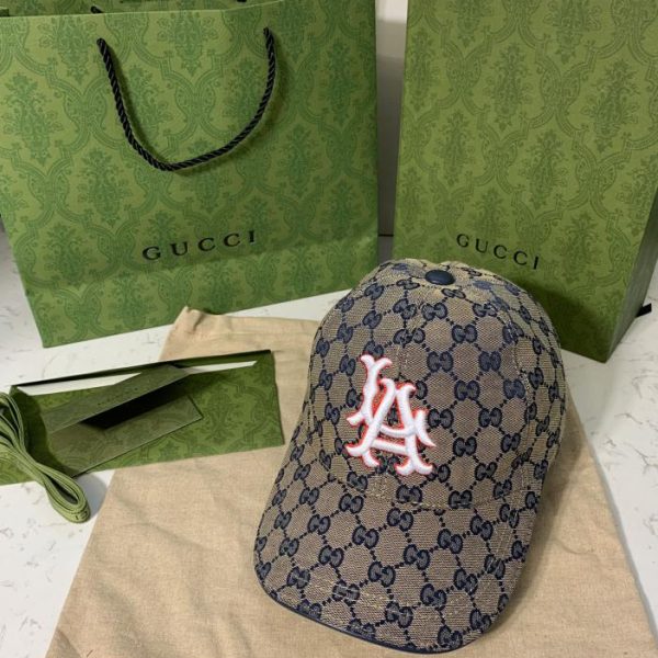 repliche,replica,perfette,siti di,affidabili,migliori siti,dove comprare,1:1,scarpe da ginnastica Personalizzazione GUCCI di fascia alta