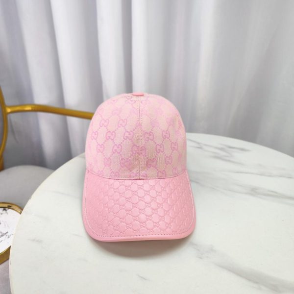 repliche,replica,perfette,siti di,affidabili,migliori siti,dove comprare,1:1,scarpe da ginnastica Cappellino da baseball Gucci nuova moda